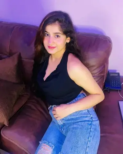 Call Girls Hauz Khas Cash On Delivery