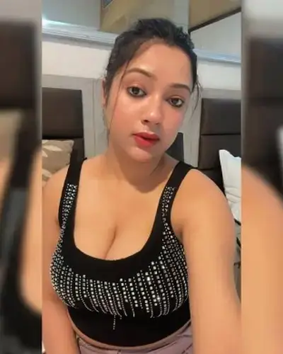 Call Girls Hauz Khas Cash On Delivery