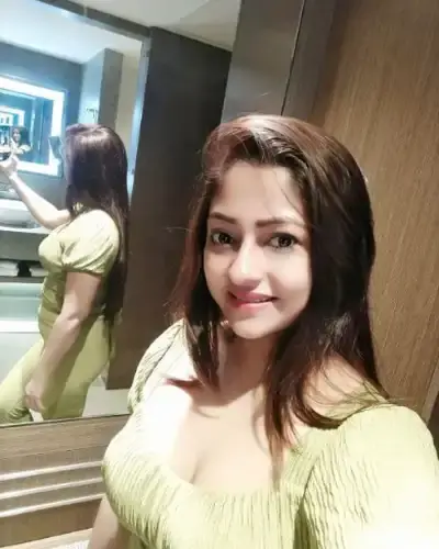 Hauz Khas Call Girls Service
