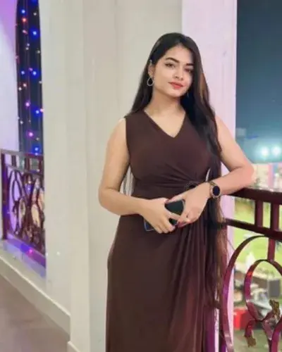 Call Girls Service Hauz Khas