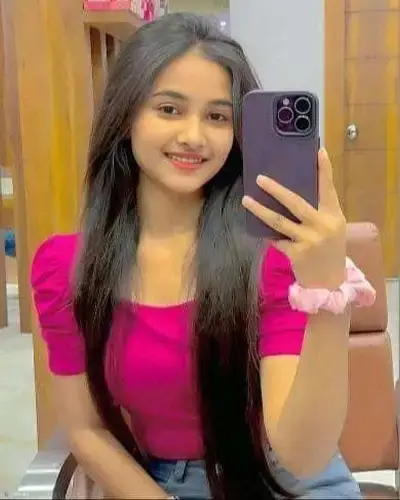 Call Girl Service in Hauz Khas