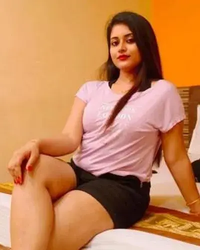 Hauz Khas Call Girl Service