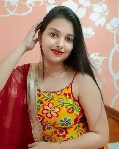 Call Girl in Hauz Khas