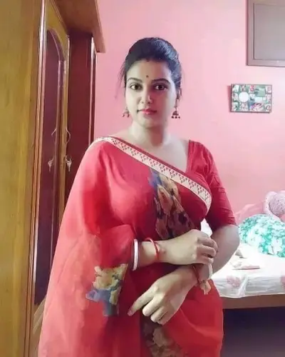 Escorts Hauz Khas