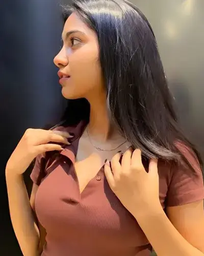 Escorts In Hauz Khas