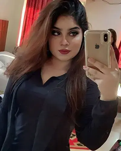 Escorts Service In Hauz Khas