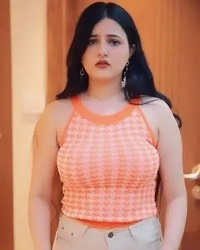 Escort Service In Hauz Khas