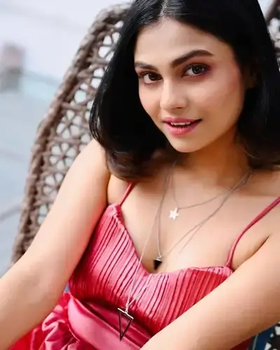Escort Service Hauz Khas